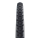 Schwalbe REIFEN CX PRO 30-622 SW DR DUAL LITE PERF HS269 700X30C SB11100186.02