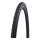 Schwalbe REIFEN CX PRO 30-622 SW DR DUAL LITE PERF HS269 700X30C SB11100186.02