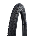 Schwalbe REIFEN WINTER 30-622 SW+REF DR 28X1.20 HS396 WIC...