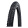 Schwalbe REIFEN WINTER 30-622 SW+REF DR 28X1.20 HS396 WIC 118SPIKES SB11100600.01