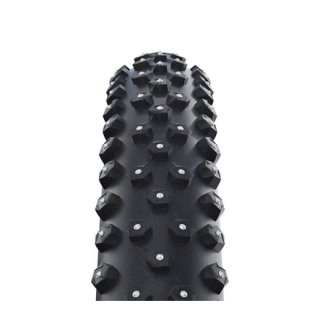 Schwalbe REIFEN ICE SPIKER PRO 54-559 SW DR WINTER LITE HS379 26X2.10 SB11100937