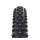 Schwalbe REIFEN ICE SPIKER PRO 54-559 SW DR WINTER LITE HS379 26X2.10 SB11100937