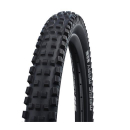 Schwalbe REIFEN MAGIC MARY BP 60-559 DR SW 26X2.35 ADDIX...