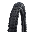 Schwalbe REIFEN MAGIC MARY BP 60-559 DR SW 26X2.35 ADDIX...