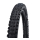 Schwalbe REIFEN MAGIC MARY BP 60-559 DR SW 26X2.35 ADDIX HS447 SB11100976.01