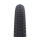 Schwalbe REIFEN BIG BEN+ 55-406 SW ENDUR. HS439 20X2.15 SB11101122