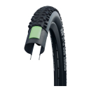 Schwalbe REIFEN SMART SAM PLUS 54-559 FB SW 26X2.10 ADDIX...