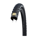 Schwalbe REIFEN CX COMP 50-559 SW DR 26X2.00 HS369 SBC...
