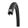 Schwalbe REIFEN CX COMP 50-559 SW DR 26X2.00 HS369 SBC K-GUARD SB11139369.02