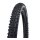 Schwalbe REIFEN ROCKET RON PERF.54-622 FB SW 29X2.10 ADDIX HS438 SB11600389.02