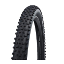 Schwalbe REIFEN ROCKET RON PERF.57-559 FB SW 26X2.25...