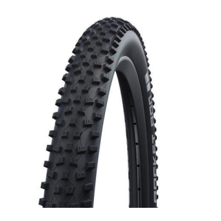 Schwalbe REIFEN ROCKET RON PERF.57-622 FB SW 29X2.25 ADDIX HS438 TLR SB11601044