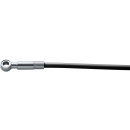 SHIMANO Bremsleitung DEORE XT SM-BH90-SBLS, 1.000 mm,...