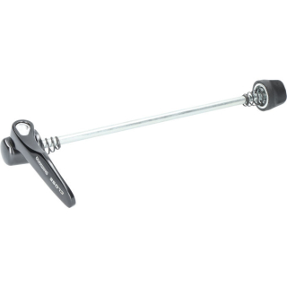 SHIMANO Schnellspanner 173 mm WH-U5000 Y-06G98020