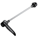 SHIMANO Schnellspanner 168 mm WH-R9100 Y-07E98020