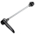 SHIMANO Schnellspanner 168 mm WH-R9100 Y-07E98020
