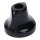 SHIMANO Mutter WH-R9100 Y-0B198020