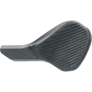 SHIMANO Schalthebel Rechts SW-M8050 Y-0B200010