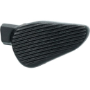 SHIMANO Schalthebel Rechts SW-M8050 Y-0B200015
