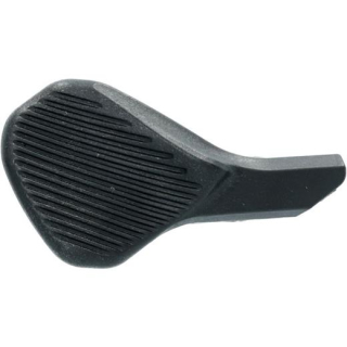 SHIMANO Schalthebel Links SW-M8050 Y-0B300002