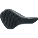 SHIMANO Schalthebel Links SW-M8050 Y-0B300002