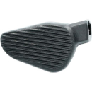 SHIMANO Schalthebel Links SW-M8050 Y-0B300010