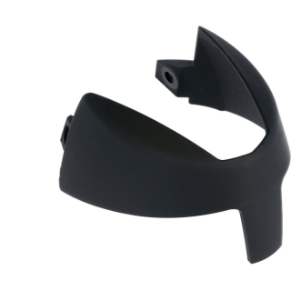SHIMANO Namensschild Links ST-RS405 Y-0B498010