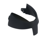 SHIMANO Namensschild Links ST-RS405 Y-0B498010