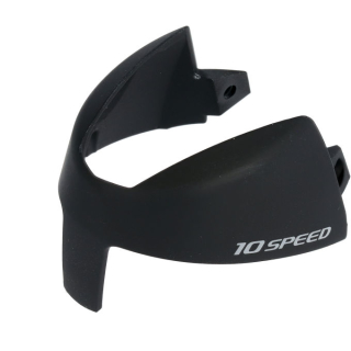 SHIMANO Namensschild Rechts ST-RS405 Y-0B598010