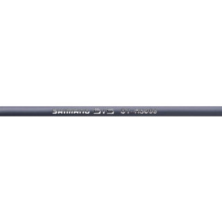 SHIMANO Schaltzug-Set DURA-ACE polymerbeschichtet, Edelstahl, polymerbeschichtet, 1x 1.8 Y-0BM98040