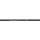 SHIMANO Schaltzug-Set DURA-ACE polymerbeschichtet, Edelstahl, polymerbeschichtet, 1x 1.8 Y-0BM98040