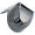 SHIMANO Namensschild Links ST-R9120 Y-0C598010