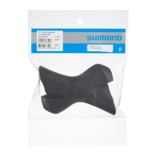 SHIMANO Griffgummi Links/Rechts ST-R9120 Y-0C698010