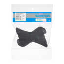 SHIMANO Griffgummi Links/Rechts ST-R9120 Y-0C698010
