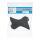 SHIMANO Griffgummi Links/Rechts ST-R9120 Y-0C698010