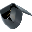 SHIMANO Namensschild Rechts ST-R9120 Y-0C698020