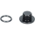 SHIMANO Entlüftungsschraube ST-R9120 Y-0C698030