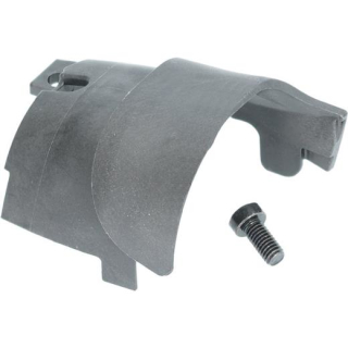 SHIMANO Abdeckung Rechts ST-R9120 Y-0C698040