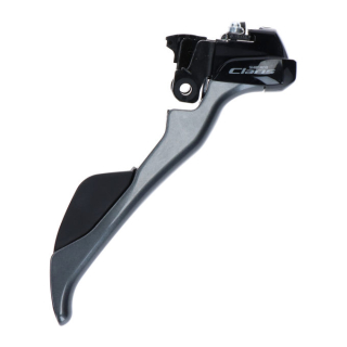 SHIMANO Schalthebel / Bremshebel Rechts ST-R2000 Y-0CM98010