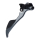 SHIMANO Schalthebel / Bremshebel Rechts ST-R2000 Y-0CM98010