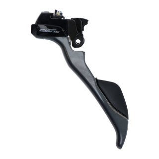 SHIMANO Schalthebel / Bremshebel Links ST-R2000 Y-0CN98010
