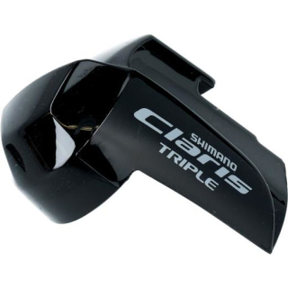 SHIMANO Namensschild Links ST-R2000 Y-0CN98020