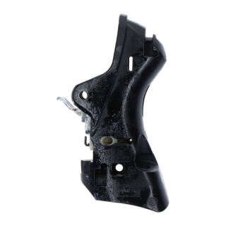 SHIMANO Halterung Links ST-R2000 Y-0CN98040
