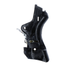 SHIMANO Halterung Links ST-R2000 Y-0CN98040