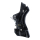 SHIMANO Halterung Links ST-R2000 Y-0CN98040