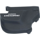 SHIMANO Abdeckkappe Rechts SL-M6000 Y-0CR21000