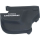 SHIMANO Abdeckkappe Rechts SL-M6000 Y-0CR21000