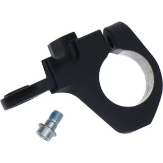 SHIMANO Schelle Rechts SL-M6000 für Ganganzeige Y-0CR98030