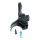 SHIMANO Halter Rechts SL-M6000-I I-Spec II inkl. Befestigungsschraube Y-0CR98060