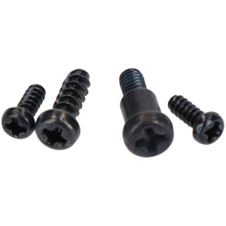 schraube SHIMANO SATZ SCHRAUBEN F.SCHALTHEBEL RE. SL-T6000 Y-0CR98070